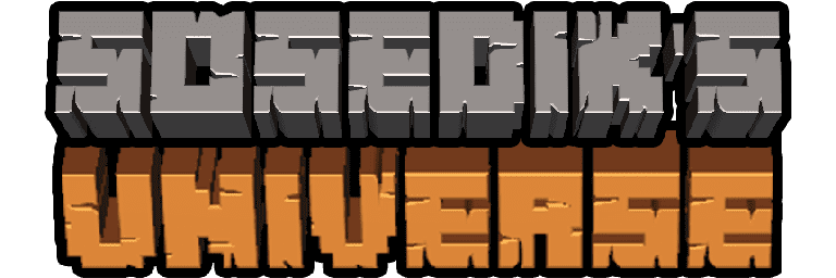 Server Logo